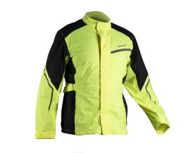 ΑΔΙΑΒΡΟΧO ΣΑΚΑΚΙ NORDCODE - Rain Storm fluo -  ΑΔΙΑΒΡΟΧO ΣΑΚΑΚΙ NORDCODE - Rain Storm fluo -