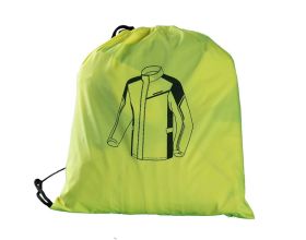 ΑΔΙΑΒΡΟΧO ΣΑΚΑΚΙ NORDCODE - Rain Storm fluo -  ΑΔΙΑΒΡΟΧO ΣΑΚΑΚΙ NORDCODE - Rain Storm fluo -