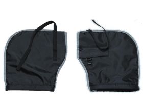 NORDCODE Gloves Cover κάλυμμα χεριών