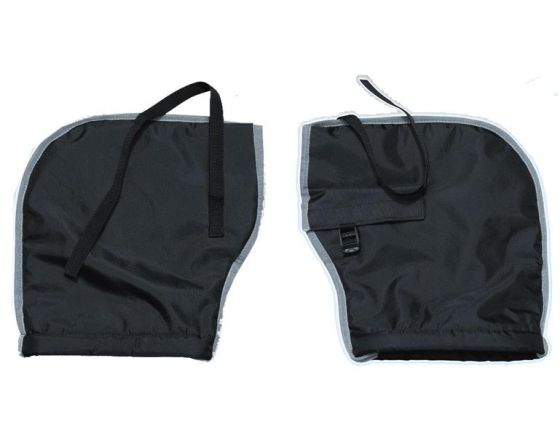 NORDCODE Gloves Cover κάλυμμα χεριών