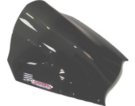 ΖΕΛΑΤΙΝΑ ΜΗΧΑΝΗΣ FABBRI - Yamaha TDM 900 σκoύρο φιμέ