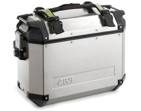 GIVI E143 χειρολαβές για πλαϊνές βαλίτσες OBKN GIVI E143 χειρολαβές για πλαϊνές βαλίτσες OBKN