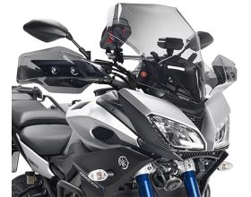 ΠΡΟΕΚΤΑΣΕΙΣ ΕΡΓΟΣΤΑΣΙΑΚΗΣ ΧΟΥΦΤΑΣ GIVI - EH2122 Yamaha Tracer MT-09 '15-'17 ΠΡΟΕΚΤΑΣΕΙΣ ΕΡΓΟΣΤΑΣΙΑΚΗΣ ΧΟΥΦΤΑΣ GIVI - EH2122 Yamaha Tracer MT-09 '15-'17