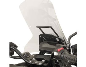 ΜΠΑΡΑΚΙ SMARTPHONE/GPS GIVI - FB1146 Honda NC750X '16-'20 ΜΠΑΡΑΚΙ SMARTPHONE/GPS GIVI - FB1146 Honda NC750X '16-'20