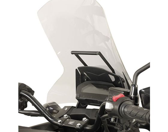 ΜΠΑΡΑΚΙ SMARTPHONE/GPS GIVI - FB1146 Honda NC750X '16-'20