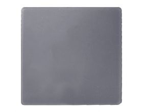 Φιμέ προστατευτικό τζαμάκι πινακίδας 20x20cm - 