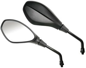 ΚΑΘΡΕΠΤΕΣ ΜΗΧΑΝΗΣ LAMPA - Dike M10x1.25 ρυθμιζόμενοι | 90347