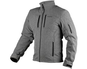 ΜΠΟΥΦΑΝ NORDCODE - Pulse dark grey ΜΠΟΥΦΑΝ NORDCODE - Pulse dark grey