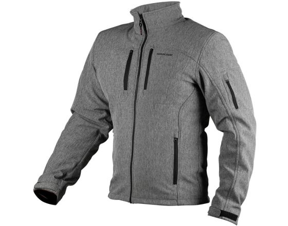 ΜΠΟΥΦΑΝ NORDCODE - Pulse dark grey ΜΠΟΥΦΑΝ NORDCODE - Pulse dark grey