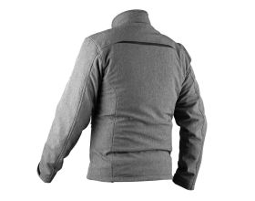 ΜΠΟΥΦΑΝ NORDCODE - Pulse dark grey -  ΜΠΟΥΦΑΝ NORDCODE - Pulse dark grey -