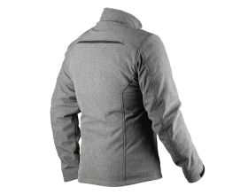 ΜΠΟΥΦΑΝ NORDCODE - Pulse dark grey -  ΜΠΟΥΦΑΝ NORDCODE - Pulse dark grey -