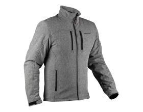 ΜΠΟΥΦΑΝ NORDCODE - Pulse dark grey -  ΜΠΟΥΦΑΝ NORDCODE - Pulse dark grey -