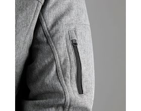 ΜΠΟΥΦΑΝ NORDCODE - Pulse dark grey -  ΜΠΟΥΦΑΝ NORDCODE - Pulse dark grey -