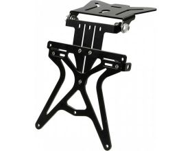 Αναδιπλούμενη βάση πινακίδας Lampa Aero-X 90146