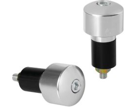 Αντίβαρα τιμονιού Lampa 90635 aluminium silver Αντίβαρα τιμονιού Lampa 90635 aluminium silver