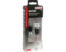 Αντίβαρα τιμονιού Lampa 90325 silver - 