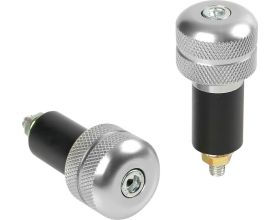 Αντίβαρα τιμονιού Lampa 90325 silver Αντίβαρα τιμονιού Lampa 90325 silver