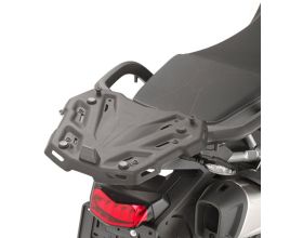 ΚΙΤ ΣΧΑΡΑΣ GIVI - SR6415 Triumph Tiger 900 '20-'23