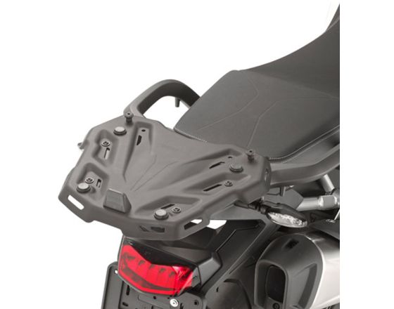 ΚΙΤ ΣΧΑΡΑΣ GIVI - SR6415 Triumph Tiger 900 '20-'23