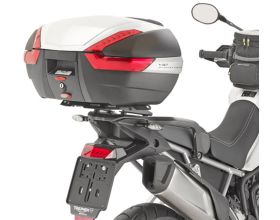 ΚΙΤ ΣΧΑΡΑΣ GIVI - SR6415 Triumph Tiger 900 '20-'23 - 