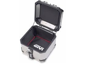 GIVI E202 εσωτερικός τάπητας βαλίτσας για OBKN42 Trekker Outback