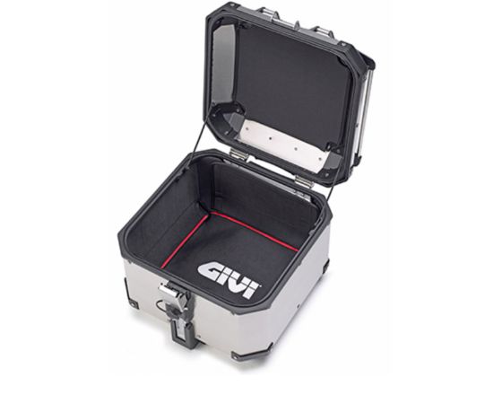GIVI E202 εσωτερικός τάπητας βαλίτσας για OBKN42 Trekker Outback