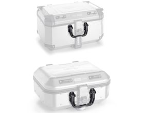 GIVI E185 χειρολαβή βαλίτσας για OBKN GIVI E185 χειρολαβή βαλίτσας για OBKN