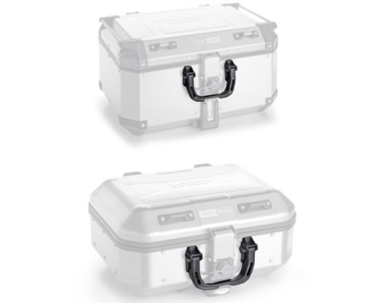 GIVI E185 χειρολαβή βαλίτσας για OBKN