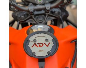 TANKLOCK KIT GIVI - BF51 TANKLOCK KIT GIVI - BF51
