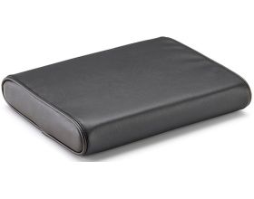 GIVI CRM107 κάθισμα για κάλυψη ιμάντων - 