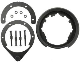 TANKLOCK KIT GIVI - BF47 TANKLOCK KIT GIVI - BF47