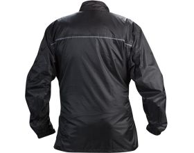 ΑΔΙΑΒΡΟΧO ΣΑΚΑΚΙ NORDCODE - Rain Jacket II black -  ΑΔΙΑΒΡΟΧO ΣΑΚΑΚΙ NORDCODE - Rain Jacket II black -
