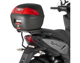 ΣΧΑΡΑ ΒΑΛΙΤΣΑΣ GIVI - SR5602 Piaggio Typhoon 125  ΣΧΑΡΑ ΒΑΛΙΤΣΑΣ GIVI - SR5602 Piaggio Typhoon 125