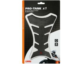Αυτοκόλλητο ρεζερβουάρ Lampa Pro-Tank X1 Carbon
