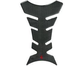 Αυτοκόλλητο ρεζερβουάρ Lampa Pro-Tank X1 Carbon - 