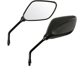 ΚΑΘΡΕΠΤΕΣ ΜΗΧΑΝΗΣ LAMPA - Space M10x1.25 ρυθμιζόμενοι | 90080