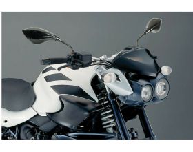 ΚΑΘΡΕΠΤΕΣ ΜΗΧΑΝΗΣ LAMPA - Limits M10x1.25 ρυθμιζόμενοι | 90081 - 