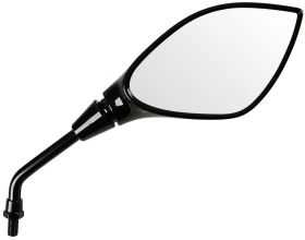 ΚΑΘΡΕΠΤΕΣ ΜΗΧΑΝΗΣ LAMPA - Limits M10x1.25 ρυθμιζόμενοι | 90081 - 