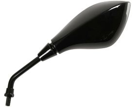 ΚΑΘΡΕΠΤΕΣ ΜΗΧΑΝΗΣ LAMPA - Limits M10x1.25 ρυθμιζόμενοι | 90081 - 