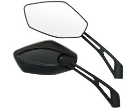 ΚΑΘΡΕΠΤΕΣ ΜΗΧΑΝΗΣ LAMPA - Infinity M10x1.25 ρυθμιζόμενοι | 90129