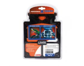 Αναδιπλούμενη βάση πινακίδας Lampa X-Treme - 