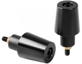 Αντίβαρα τιμονιού Lampa 90317 black Αντίβαρα τιμονιού Lampa 90317 black