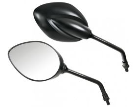 ΚΑΘΡΕΠΤΕΣ ΜΗΧΑΝΗΣ LAMPA - Tori M8x1.25 ρυθμιζόμενοι | 90344