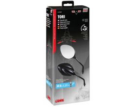 ΚΑΘΡΕΠΤΕΣ ΜΗΧΑΝΗΣ LAMPA - Tori M8x1.25 ρυθμιζόμενοι | 90344 - 