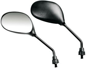 ΚΑΘΡΕΠΤΕΣ ΜΗΧΑΝΗΣ LAMPA - Kiro M10x1.25 ρυθμιζόμενοι | 90430