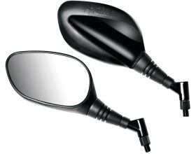 ΚΑΘΡΕΠΤΕΣ ΜΗΧΑΝΗΣ LAMPA - Horizon Evo M10x1.25 ρυθμιζόμενοι | 90431