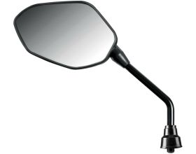 ΚΑΘΡΕΠΤΕΣ ΜΗΧΑΝΗΣ LAMPA - Borg M10x1.25 ρυθμιζόμενοι | 90486 - 