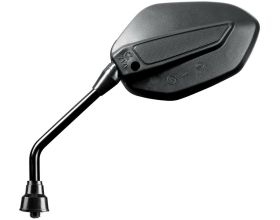 ΚΑΘΡΕΠΤΕΣ ΜΗΧΑΝΗΣ LAMPA - Borg M10x1.25 ρυθμιζόμενοι | 90486 - 