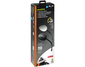 ΚΑΘΡΕΠΤΕΣ ΜΗΧΑΝΗΣ LAMPA - Marph M10x1.25 ρυθμιζόμενοι | 90487 - 