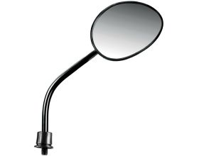 ΚΑΘΡΕΠΤΕΣ ΜΗΧΑΝΗΣ LAMPA - Marph M10x1.25 ρυθμιζόμενοι | 90487 - 